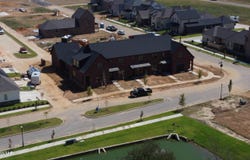 30 Barton Hill Boulevard, Jackson, TN 38305
