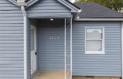 4609 Clarendon AVE, Fort Smith, AR 72904