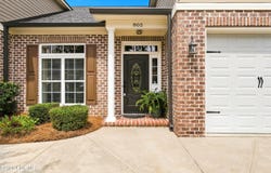 805 Mayo Lane, Augusta, GA 30907