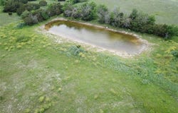 CR 317, Dublin, TX 76446