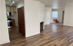 430 Golden Springs Drive, Diamond Bar, CA 91765