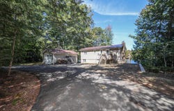 172 Varney Road, Barnstead, NH 03225