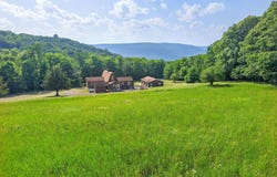 1008 Guinea Road, Middleburgh, NY 12122