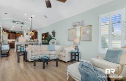 402 Holmes Avenue, Foley, AL 36535