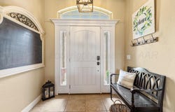 7 MACY Lane, Canyon, TX 79015-6473