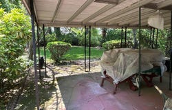 79 Marcus Avenue, New Hyde Park, NY 11040