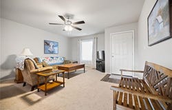 10611 Loganberry DR, Fort Smith, AR 72916