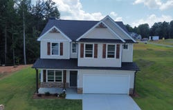 6467 Plantation Station Drive, Lula, GA 30554