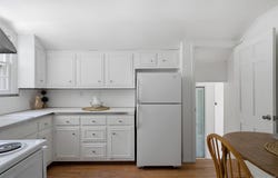 1680 N Sea Road, Southampton, NY 11968