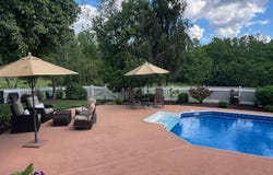94 MILL POND RD, VERONA, VA 24482