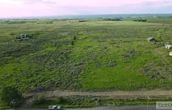 SE 5 Ac E 875 N, Ashton, ID 83420