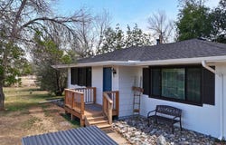 8042 Silver Birch Blvd, Frederick, CO 80504