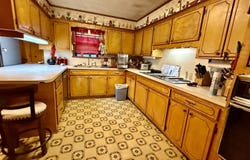 1221 GUY AVENUE, Bastrop, LA 71220