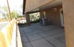 215 S G St, Imperial, CA 92251