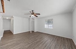1374 Saffles Road, Robinson, TX 76706