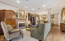 103 Winslow Boulevard, Lafayette, LA 70508