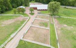 949 North Street, Suffield, CT 06078
