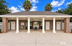 450 Park Avenue, Foley, AL 36535