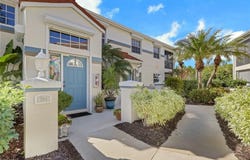 10801 Crooked River Rd, ESTERO, FL 34135
