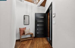 6 El Patio, Orinda, CA 94563