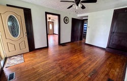 2538 E State Road 44, Connersville, IN 47331
