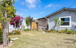 4057 Cory ST, SOQUEL, CA 95073