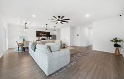 1525 Parsifal Lane, Conway, AR 72034