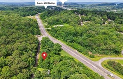 1213 MILL LANE lot: 001, IRONDALE, AL 35210