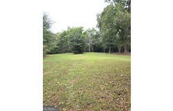 319 Powell Drive, Jackson, GA 30233