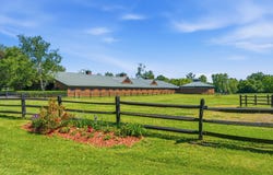 1925 S Bartlett Road, St. Clair, MI 48079
