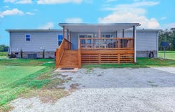 870 Highpockets Pl, Latta, SC 29565