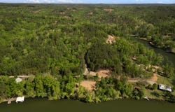 DAN RIDGE Rd, Oakman, AL 35579