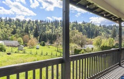 4152 Delightful Ln NE, Silverton, OR 97381