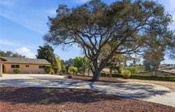 448 Pomeroy, Nipomo, CA 93444