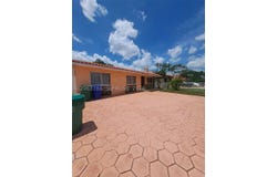 3062 SW 14th St, Miami, FL 33145