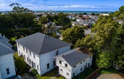 1625 G Street, Eureka, CA 95501