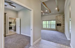 112 Cedar Bluff, Saddlebrooke, MO 65630