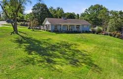1207 Cynthia Drive, West Plains, MO 65775