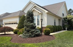 13039 TRIPLE CROWN LOOP, GAINESVILLE, VA 20155