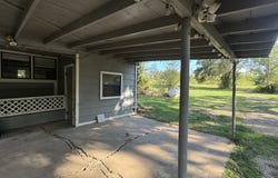 137 CR 2362, Bagwell, TX 75412