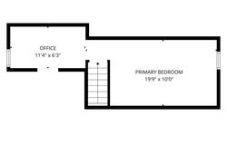 27 Stocker, Springfield, MA 01129