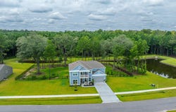 4287 Hugh Bennett Drive, Johns Island, SC 29455