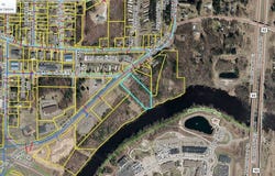 Birch Street, Eau Claire, WI 54703