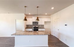 8130 Highland Drive SW, Covington, GA 30014