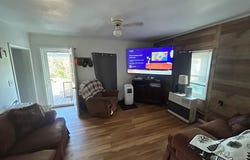 108 Stinger Drive, Ivanhoe, VA 24350