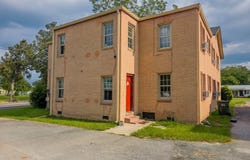 521 SE 5th Avenue, Moultrie, GA 31768