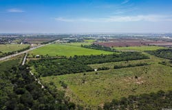 Fm 78, Marion, TX 78124