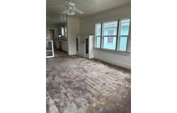 3561 F Street, Eureka, CA 95501