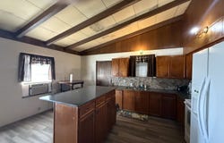 217 Sagehill, TX 78654