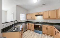 2266 Nicole Drive, Hampton, GA 30228